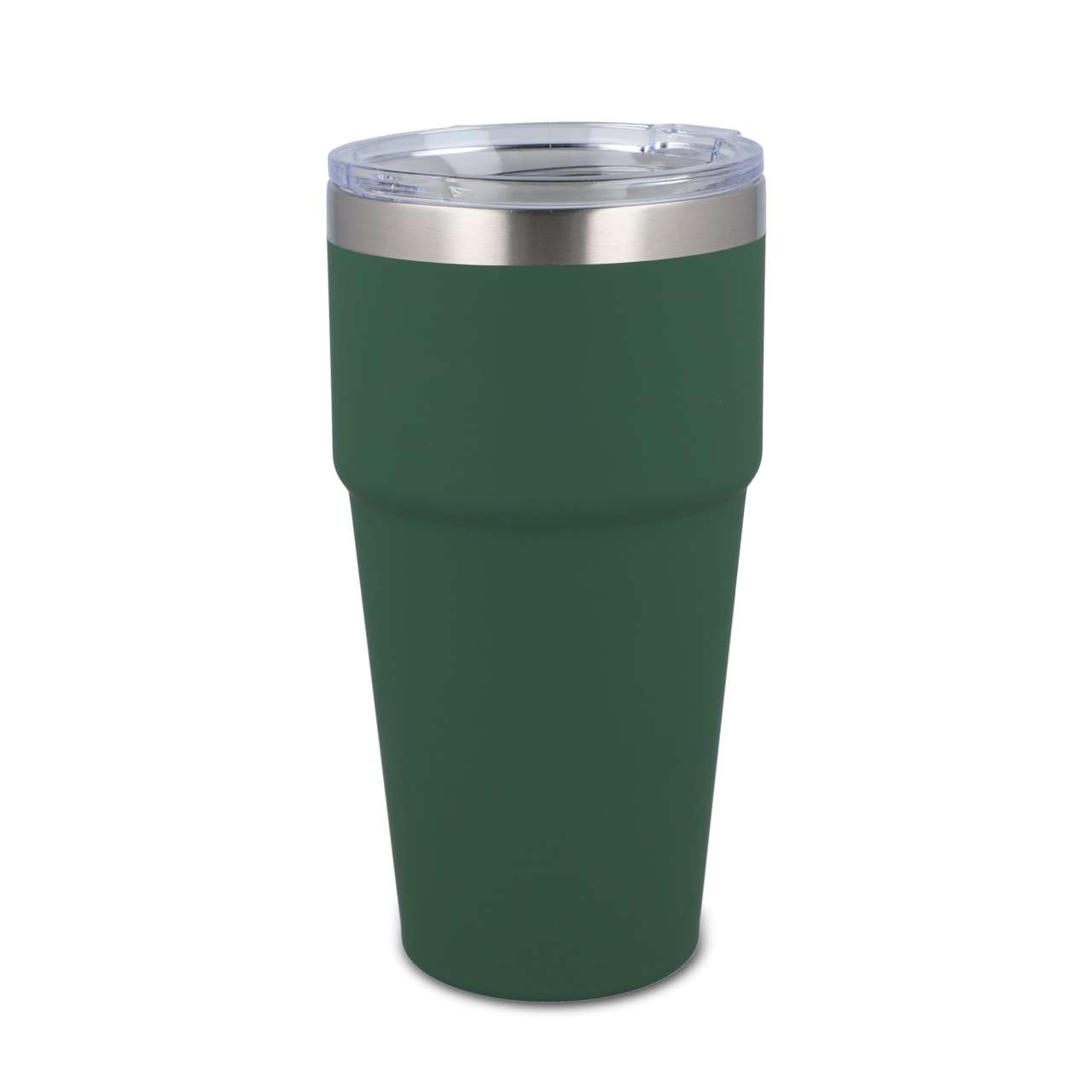 T-Ceramic Softtouch Becher 500 ml