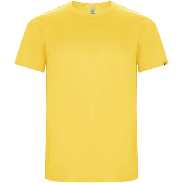 Imola 135 g / m² Sport T-Shirt für Kinder