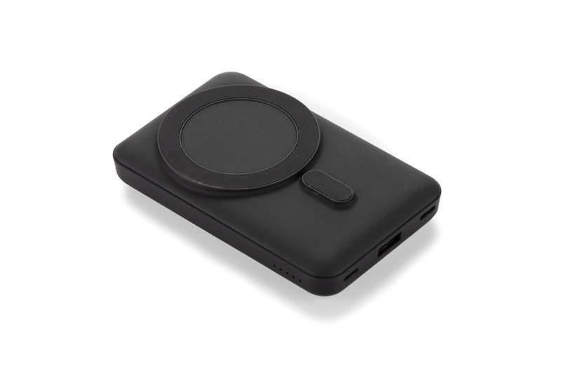 Powerbank VELOCE 10000 mAh