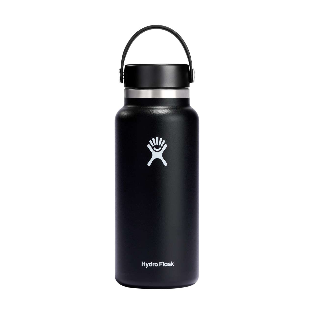 Hydro Flask Wide Mouth Bottle 946 ml Thermosflasche
