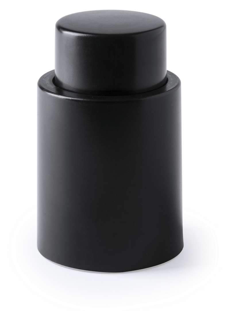 Deckel Vakuumpumpe Hoxmar