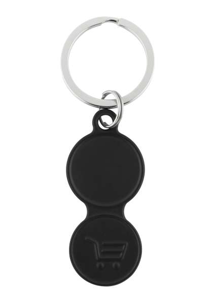 Thanxx® "Style&ShopEU"