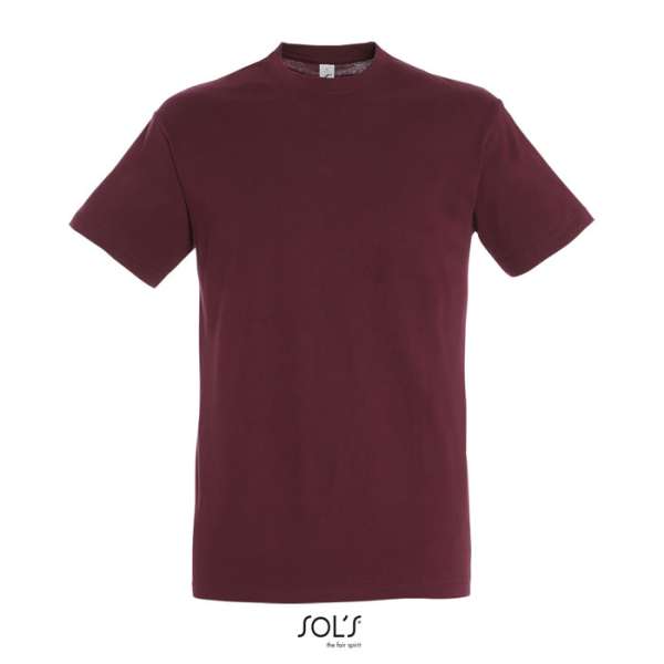 REGENT UNIT-SHIRT 150g REGENT