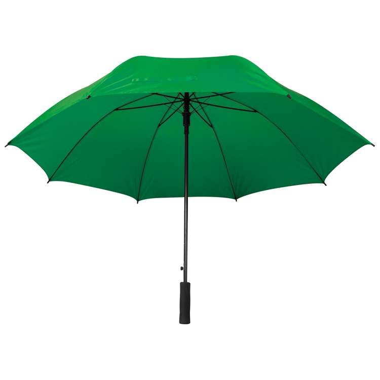 XXL Automatikregenschirm Suederdeich