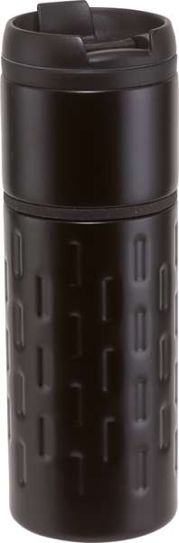 Isolierbecher EXCLUSIVE LIQUID