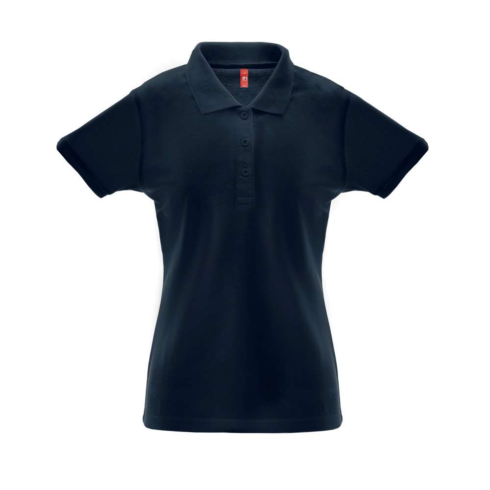 THC BERLIN WOMEN Damen Poloshirt