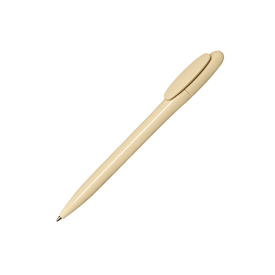 BAY B500 C Kugelschreiber Maxema