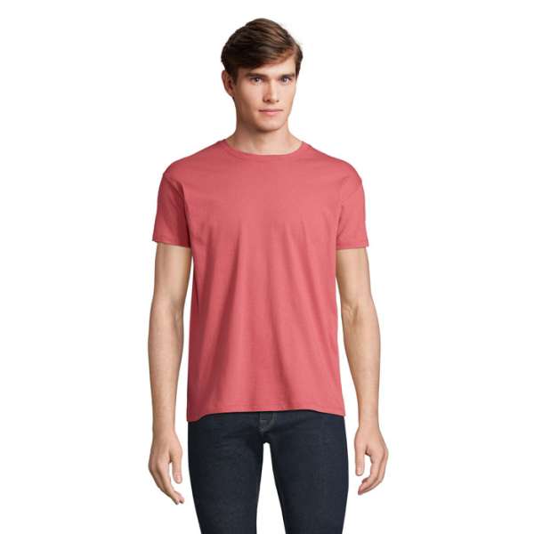 REGENT Uni T-Shirt 150g REGENT