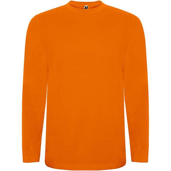 Extreme Langerärmeliges T-Shirt, 160 g / m2