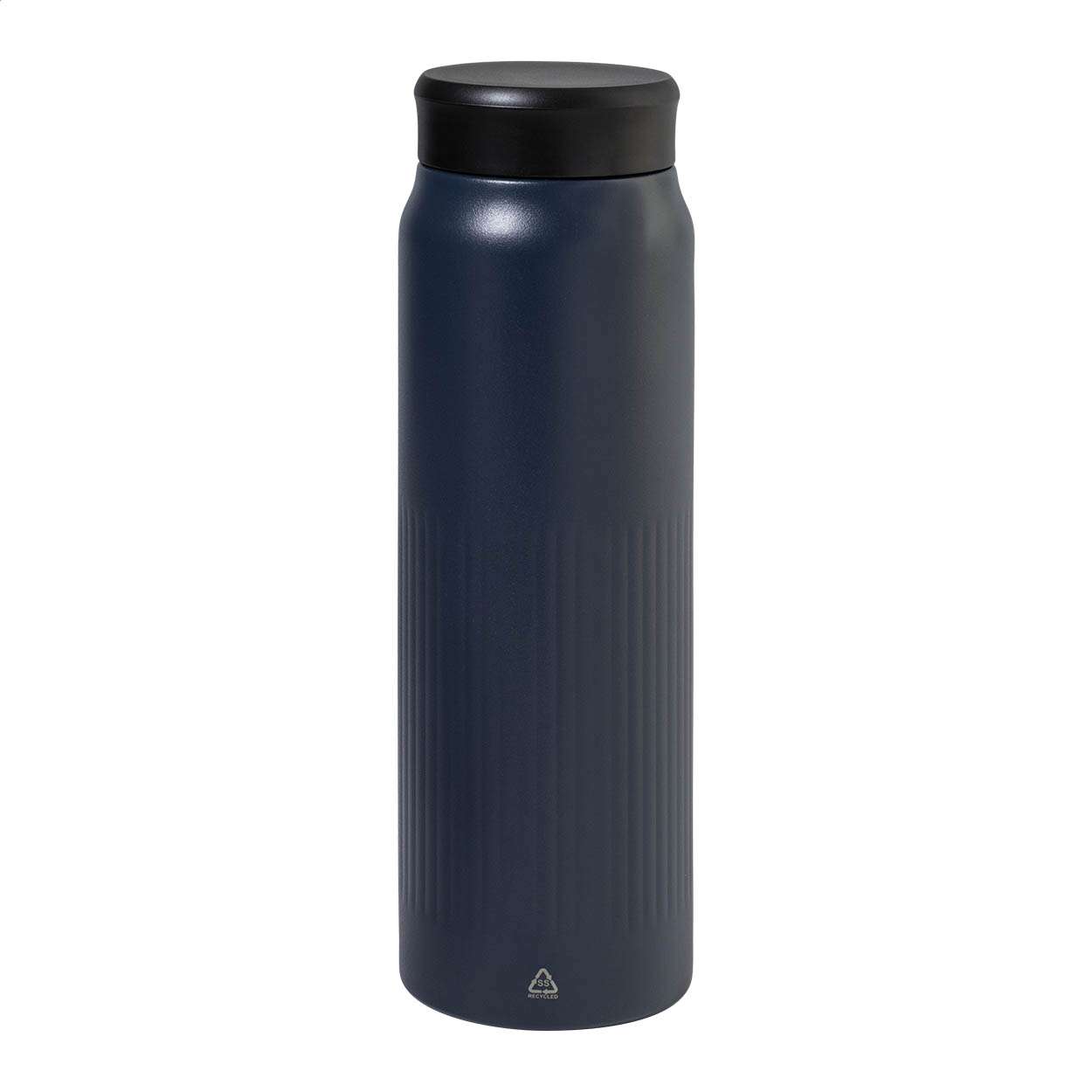 RSS Isolierflasche Nuptse
