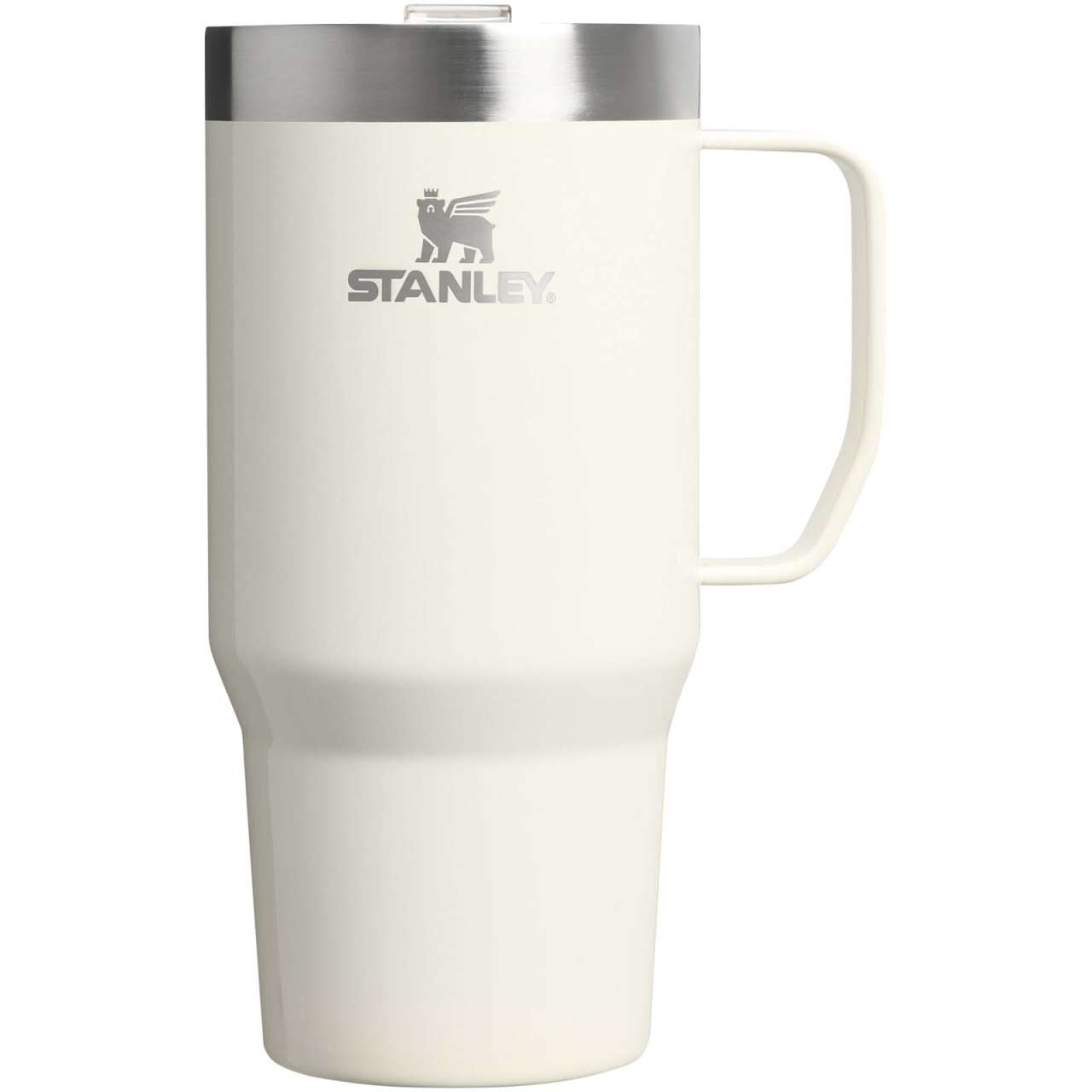 Stanley Everyday Suburban 710 ml Thermobecher aus recyceltem Edelstahl