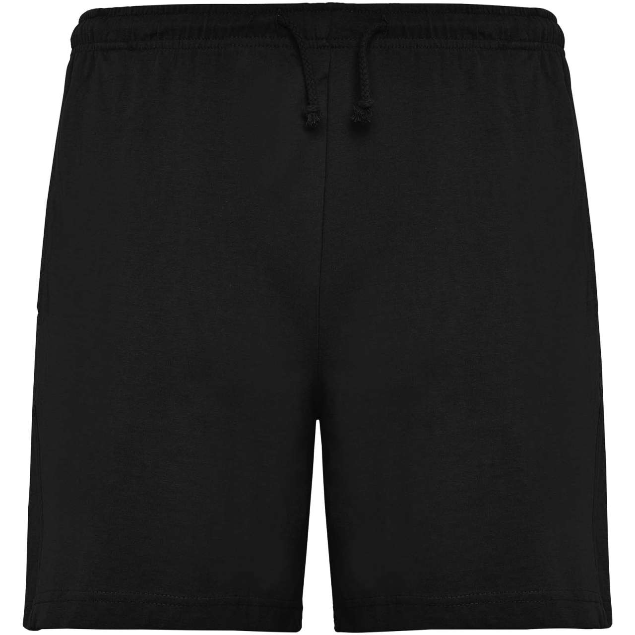 Sport-Kindershorts