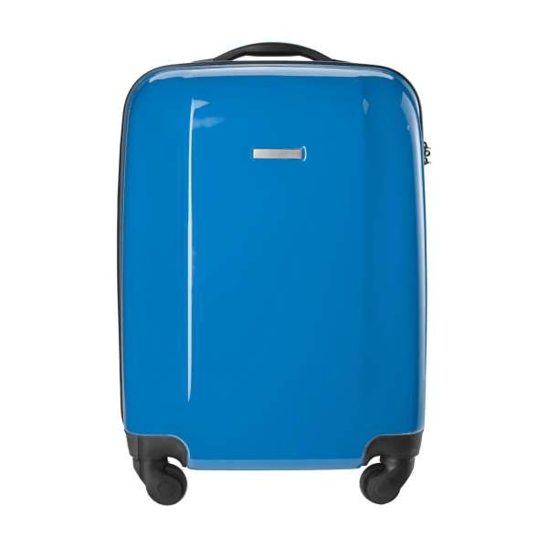 Trolley aus ABS-Kunststoff Verona