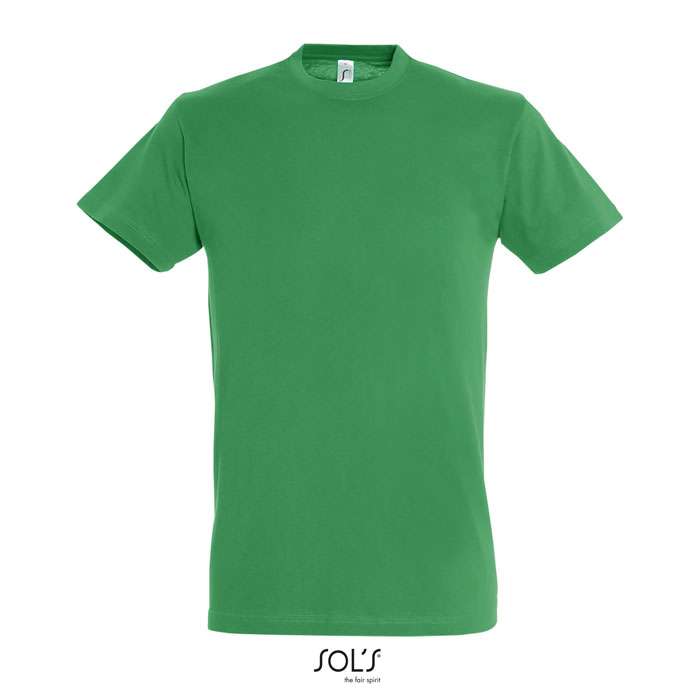 REGENT Uni T-Shirt 150g REGENT