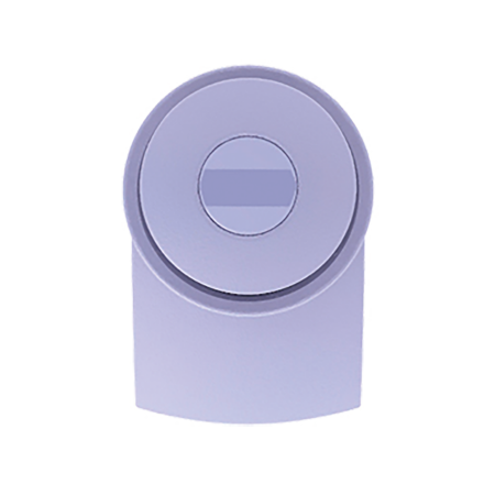 DOT D1 MATT Kugelschreiber Maxema