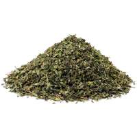 YuboFiT® YuboFiT® Kräutertee MINZIGER HANF