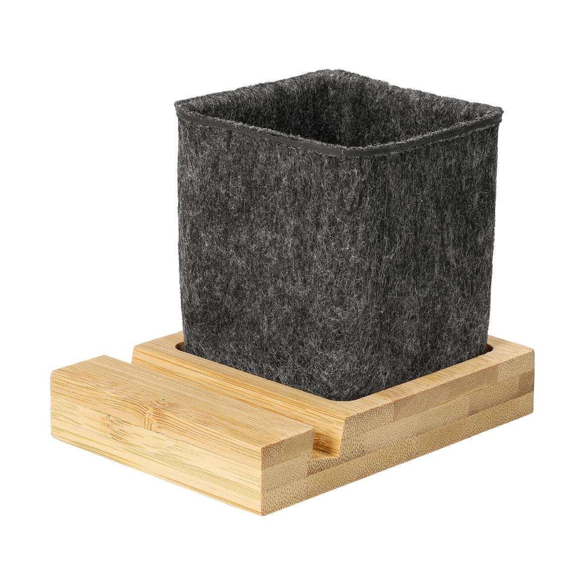 Aufbewahrungsbox 