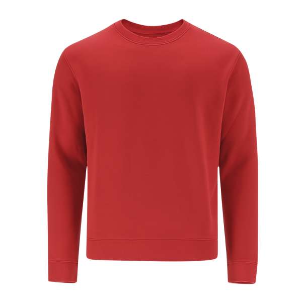 Erwachsene Sweatshirt Cosmos