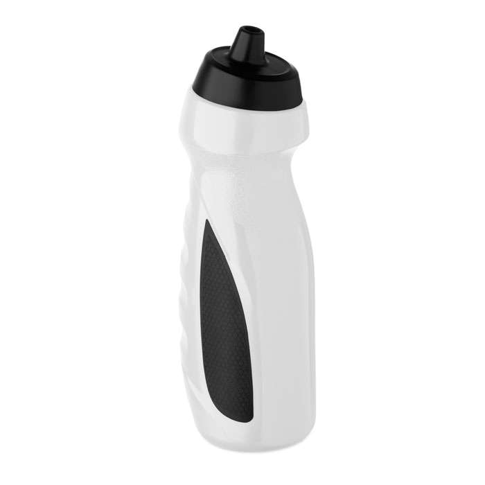 Sport-Trinkflasche 700ml FERSK