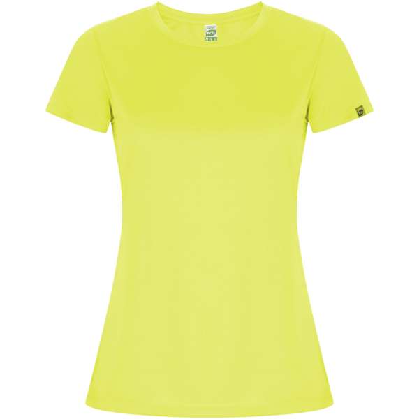 Imola Sport T-Shirt für Damen