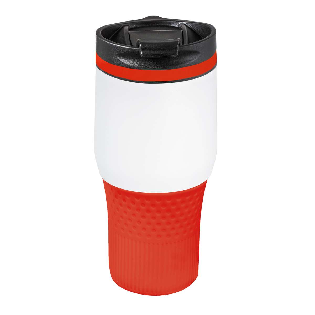 Thermobecher RETUMBLER-BAYAMO GRANDE CORPORATE