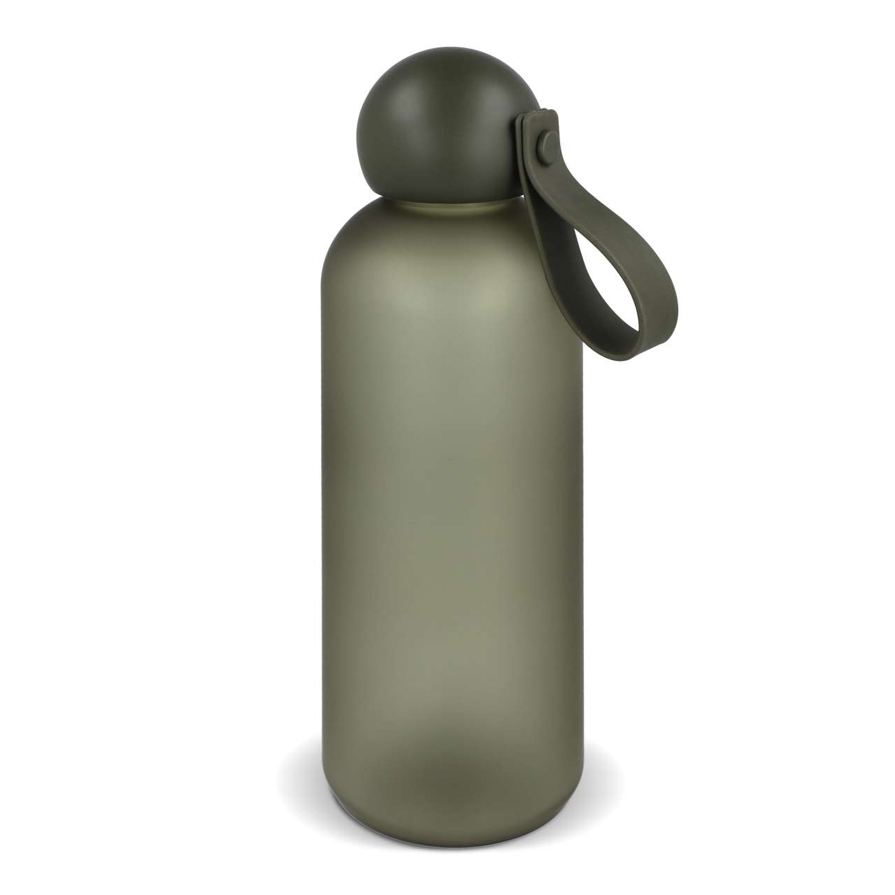 Sagaform Tom Wasserflasche 650 ml