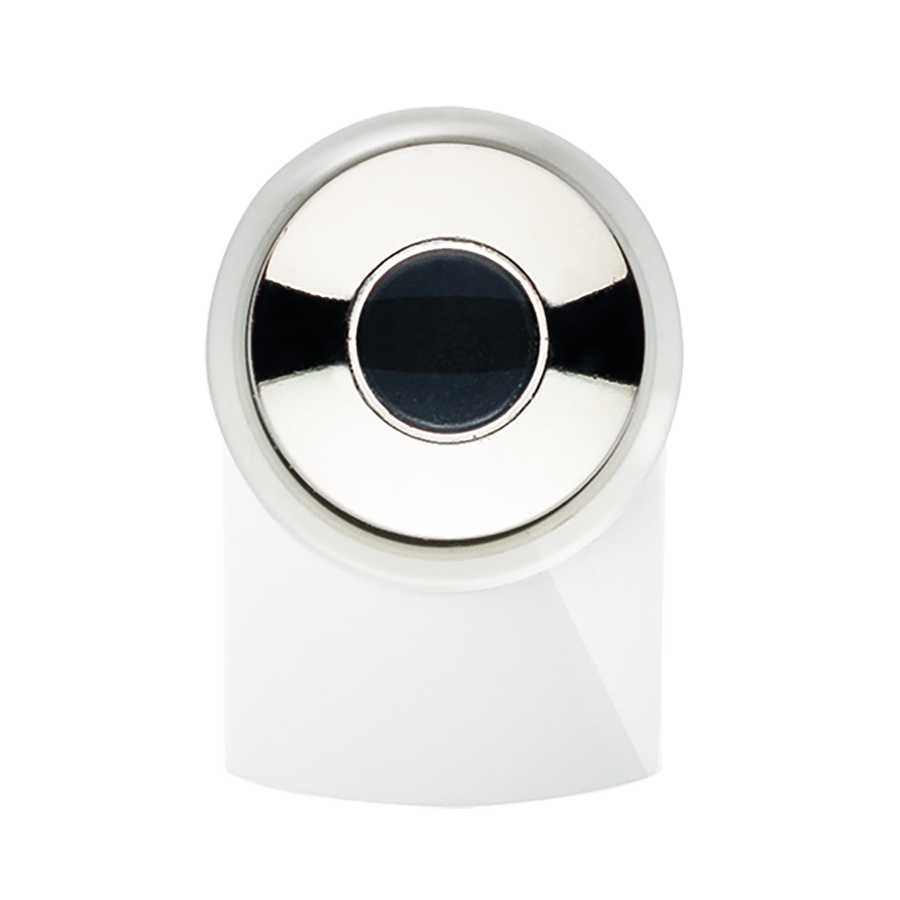 DOT D1 B CR Kugelschreiber Maxema