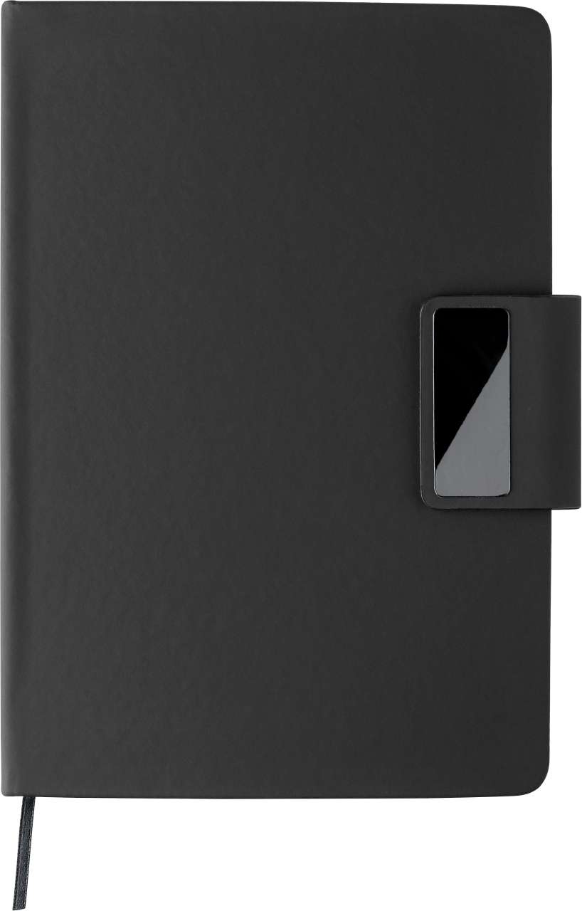 Notizbuch-Geschenkset Roan