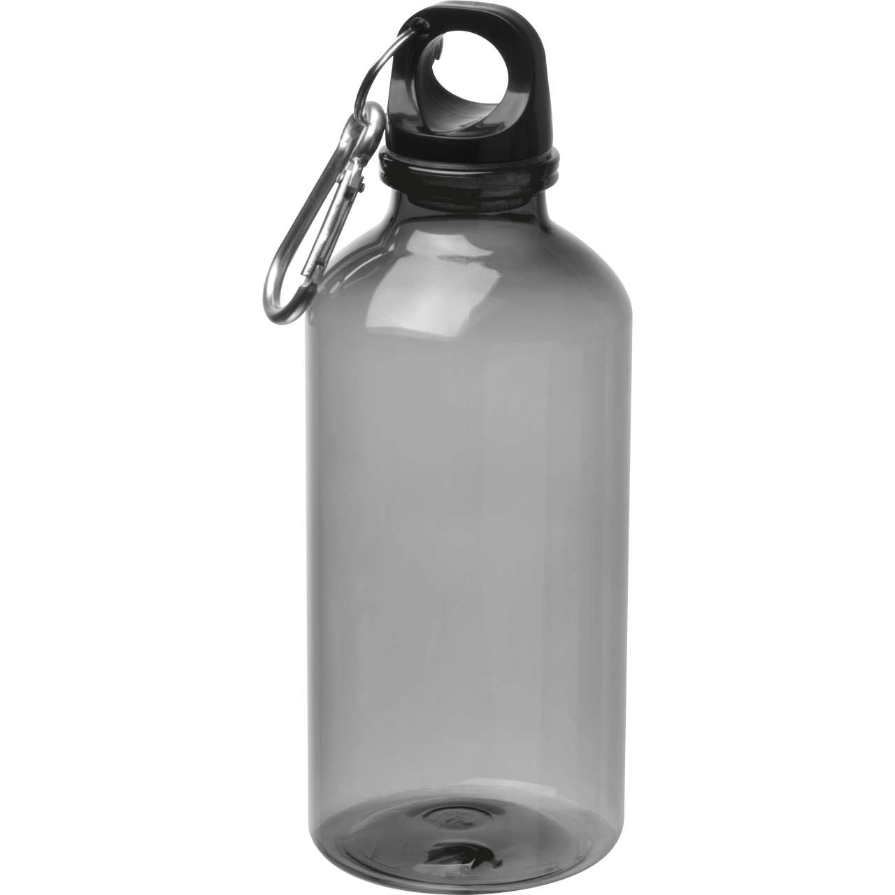 Trinkflasche Mechelen