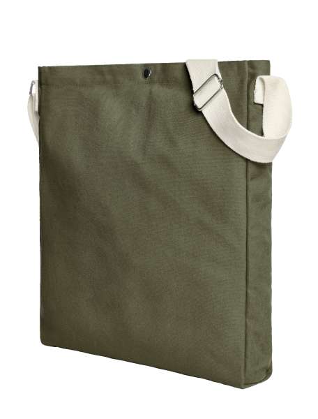 HALFAR® Shopper LIKE
