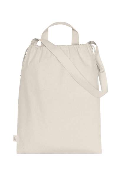 HALFAR® Baumwolltasche ORGANIC