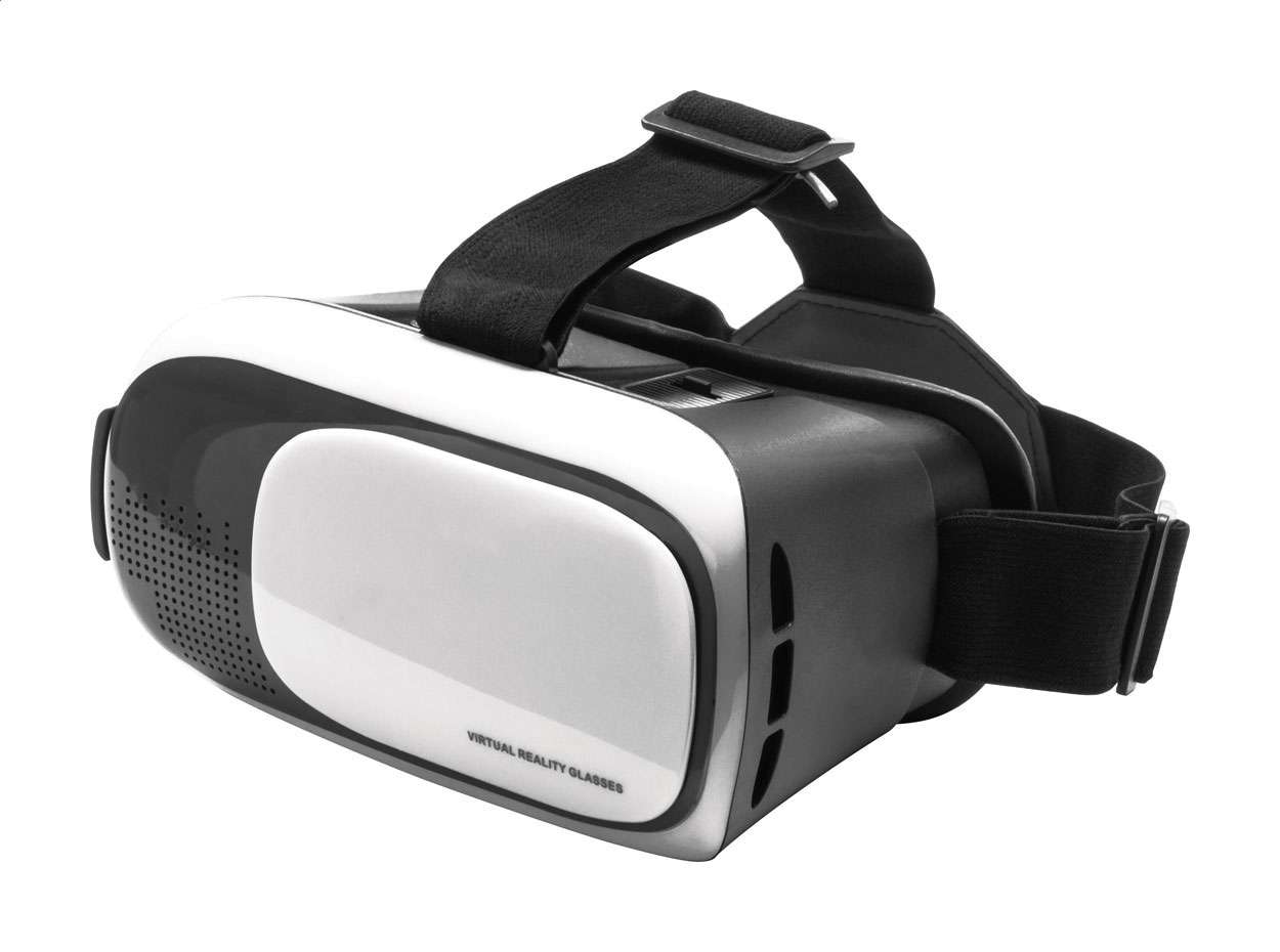VR-Headset Naxet