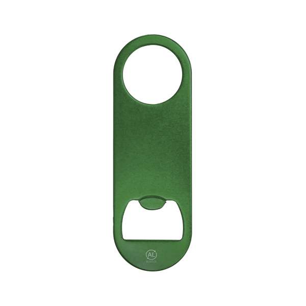 Flaschenöffner Zarel