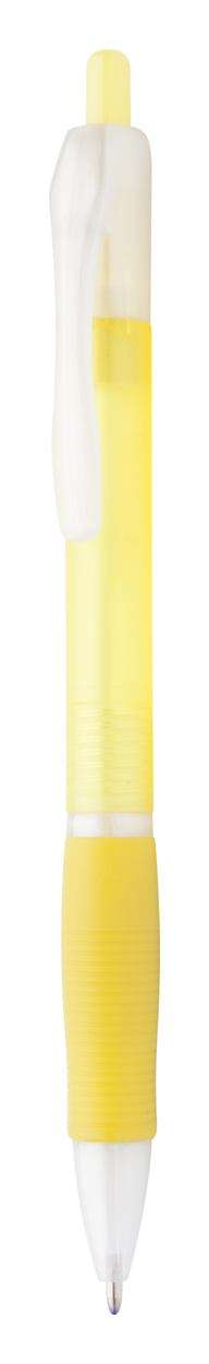 Kugelschreiber Caracal