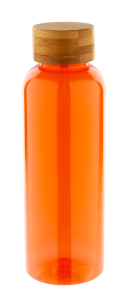 RPET-Sportflasche Pemboo