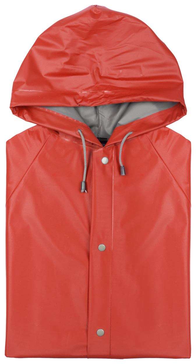 Regenjacke Mariner