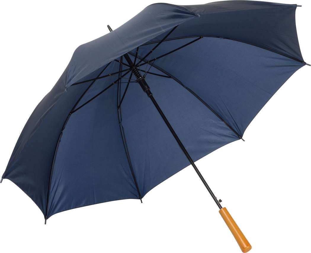 Automatik-Stockschirm LIMBO