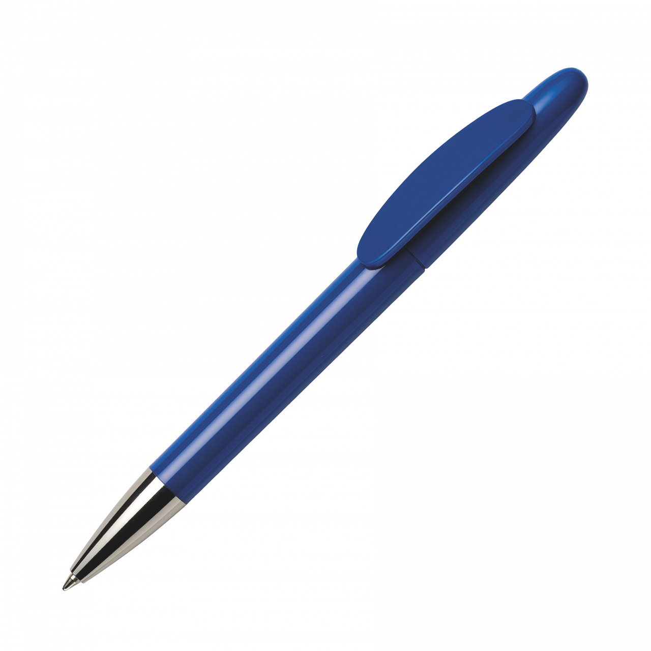 ICON IC400 C CR Kugelschreiber Maxema