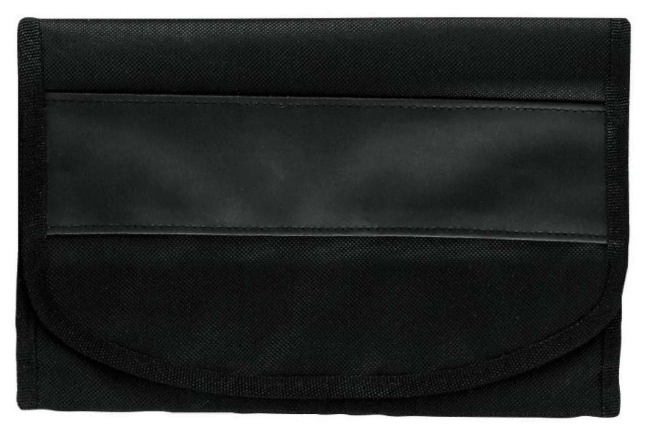 CreativDesign® Wagenpapiertasche 