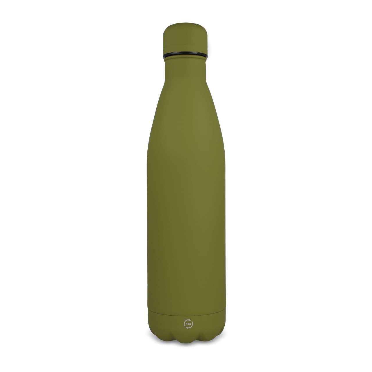 R-Swing Soft Touch 750ml