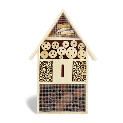 insektenhotel01AnXQscLMYAggc