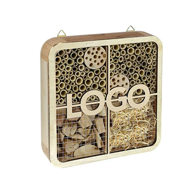 insektenhotelPhVcXKsRhKsfu