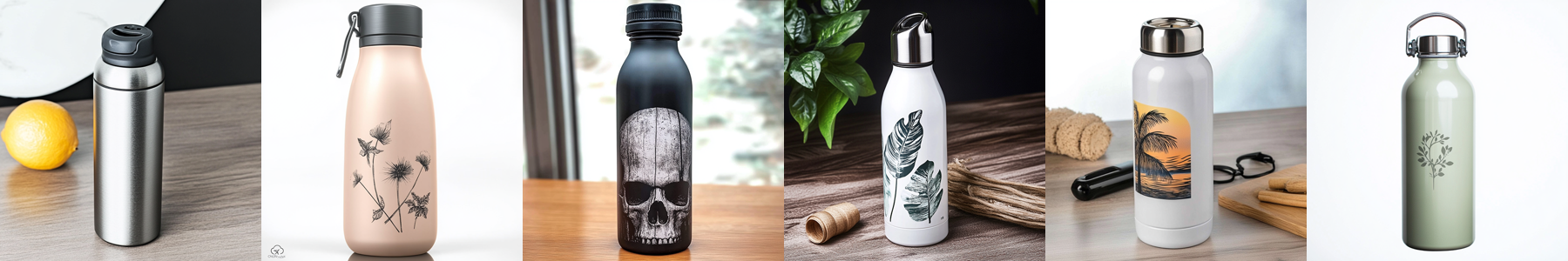 latest_combined_image_1500px