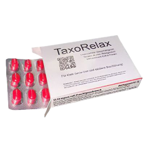 taxorelax-1eGWk6QWI4nT26