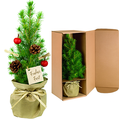 weihnachtsbaeumchen_werbeartikel2